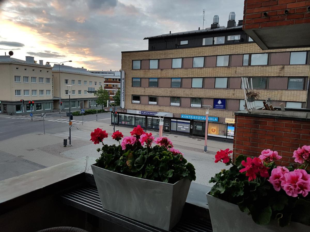 Apartment Skylights - Housity