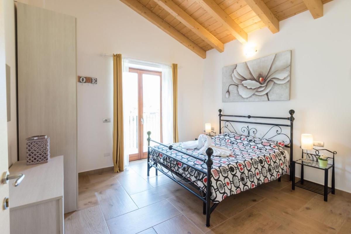 TeglioVacanze - Housity
