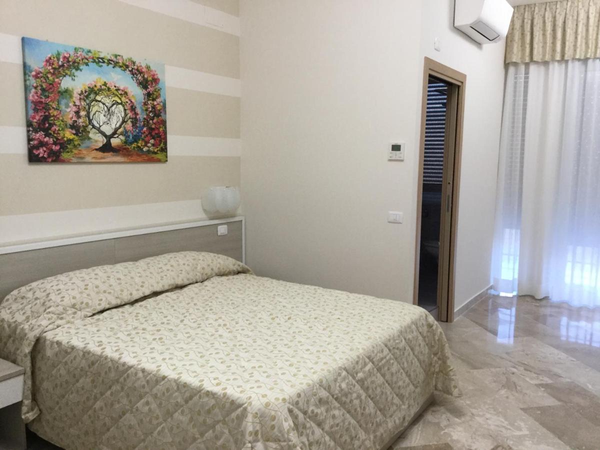 Affittacamere Duomo - Housity