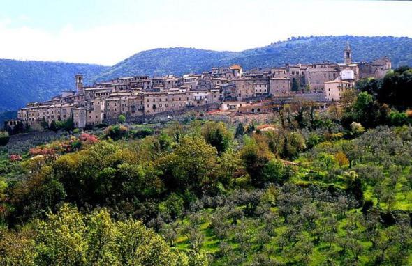 La Sosta B&B - Housity
