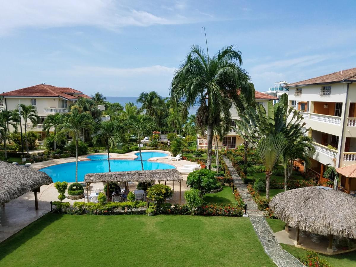Las Palmeras RIKI R - Housity