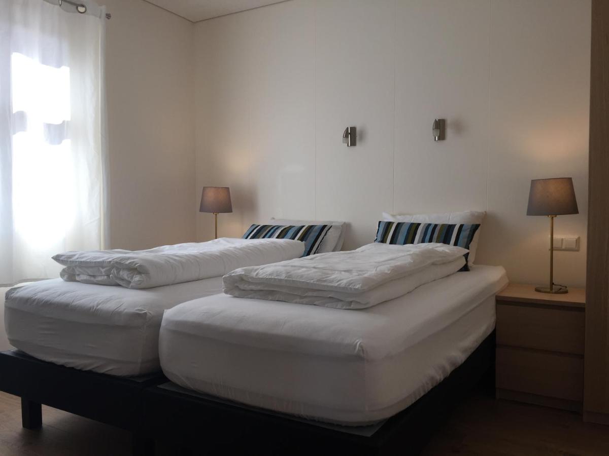 Steinn Farm Private Apartment - Housity