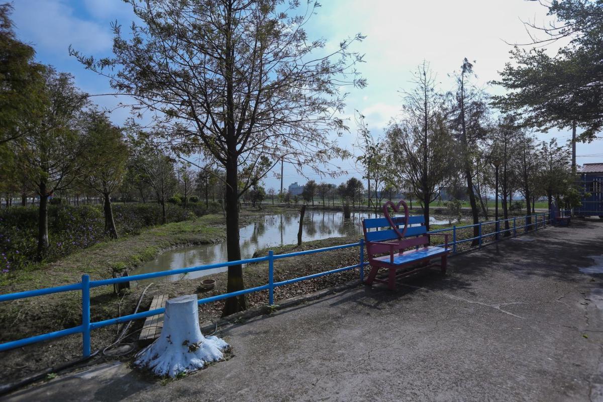 Zhang Yi Ya Zhu Homestay - Housity