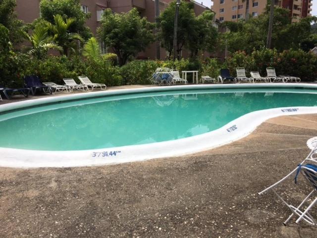 #73 Fisherman's Point - Housity