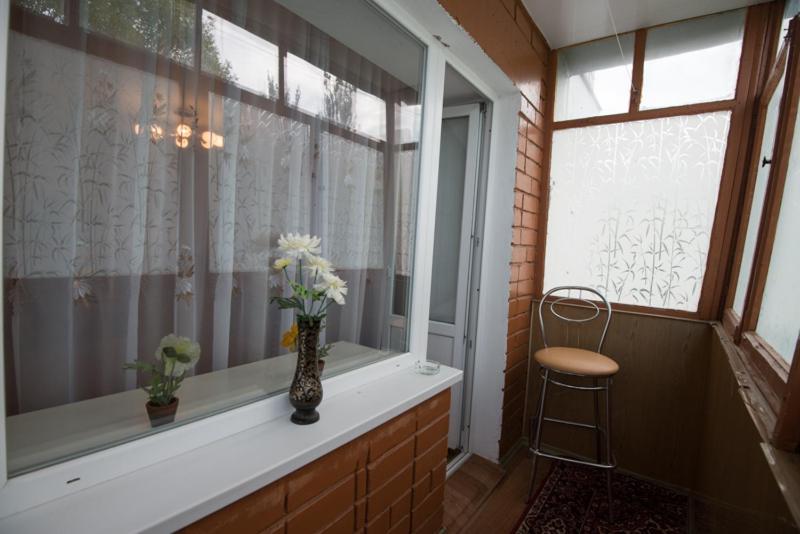 Central Park Apartment in the City Center - Housity
