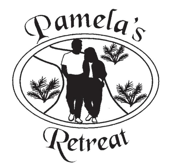 pamelas retreat - Housity