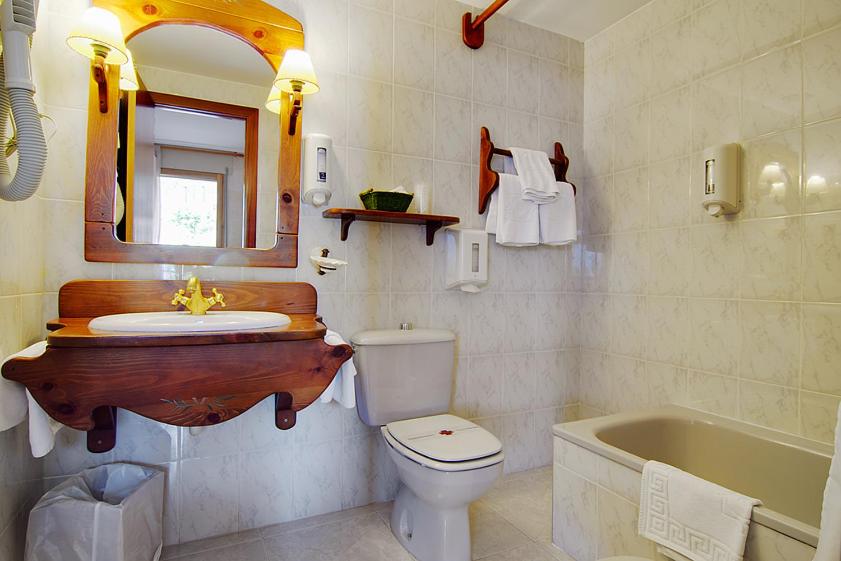 Hotel La Posada - Housity