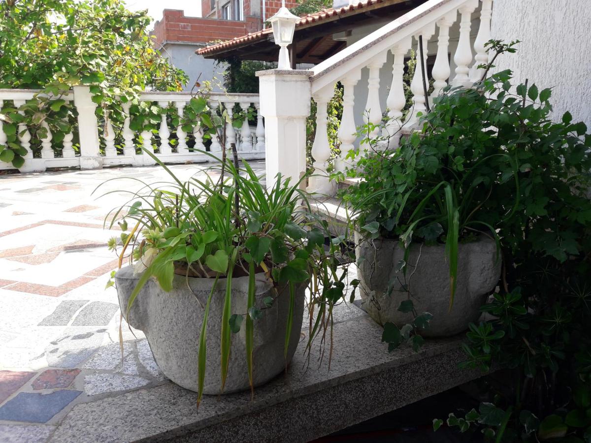 Apartment Natali - Housity