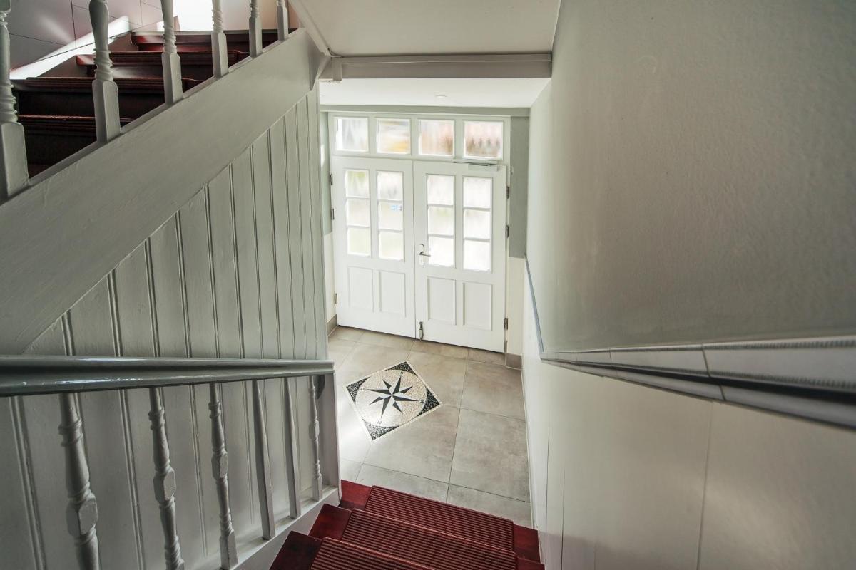 Haus Grahl - Housity