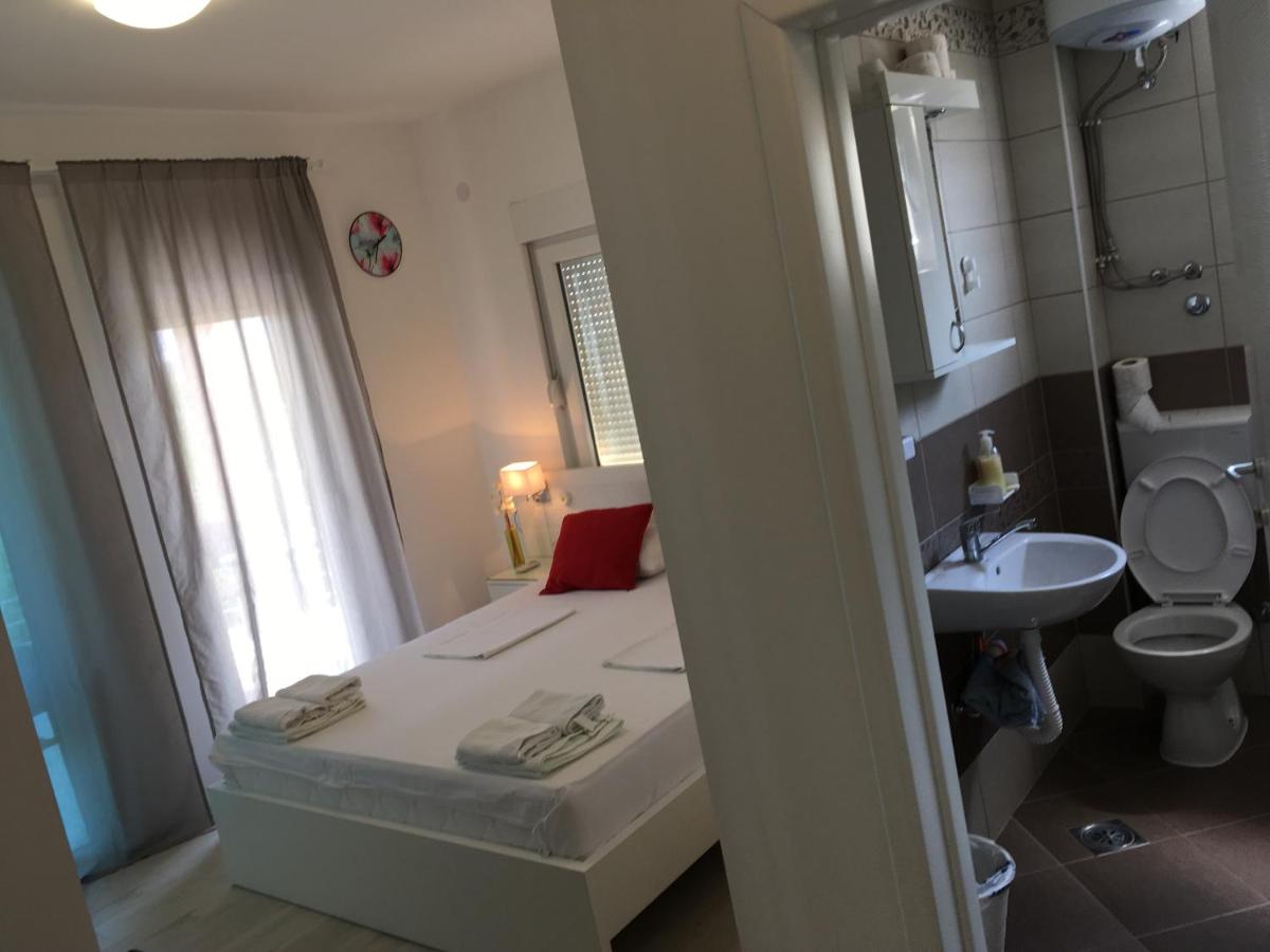 Apartment Trebinje - Housity