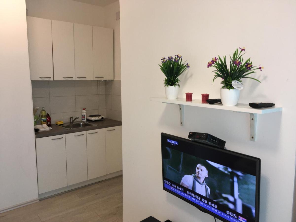 Apartment Trebinje - Housity