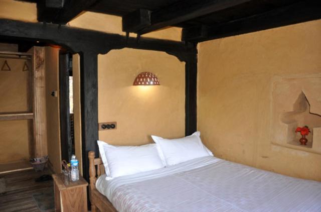 Gaun Ghar Pvt Ltd - Housity