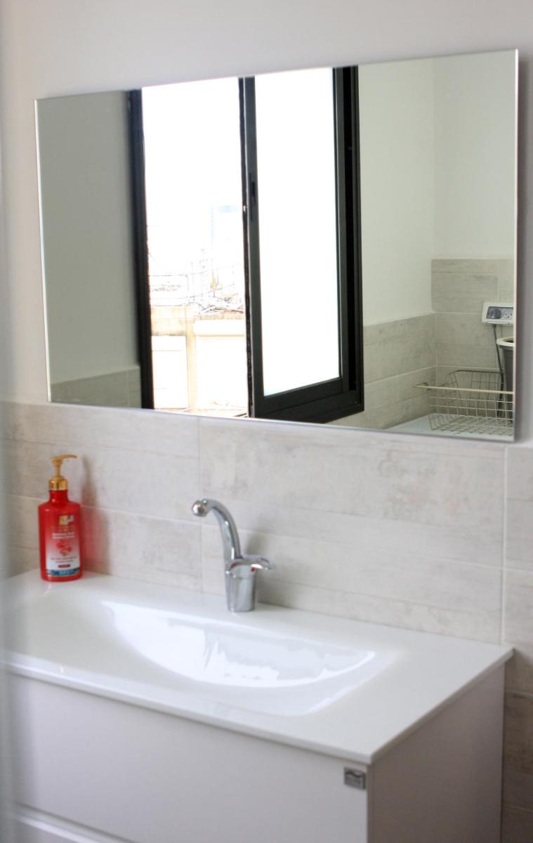 Daniel's High Quality Apartments - Housity