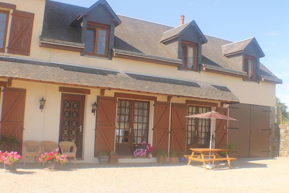Walnut House - Housity
