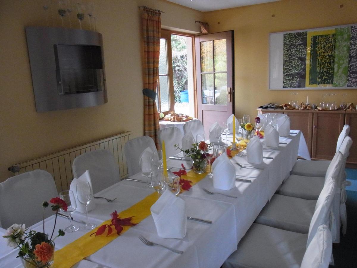 Schneiderlein Hotel - Housity