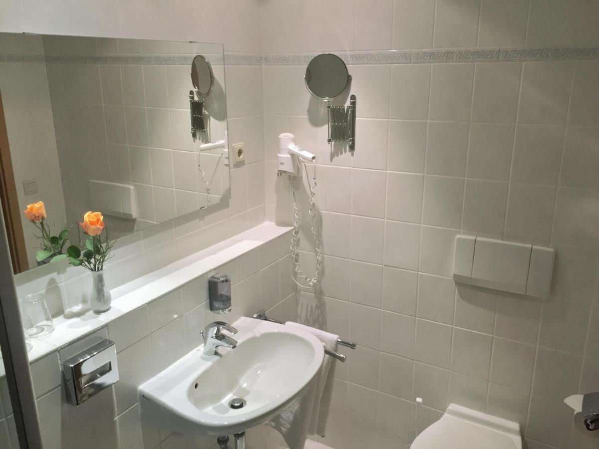Schneiderlein Hotel - Housity