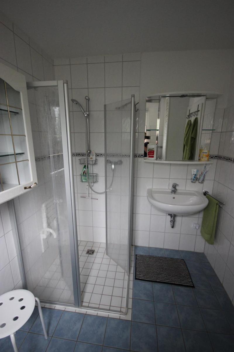 Suitetrails - Ferienwohnung Leer