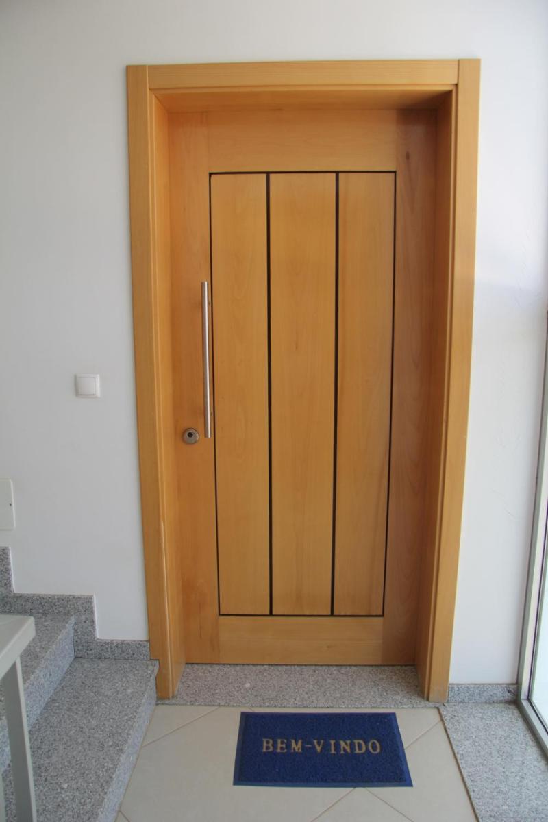 Apartamento Terra Branca - Housity