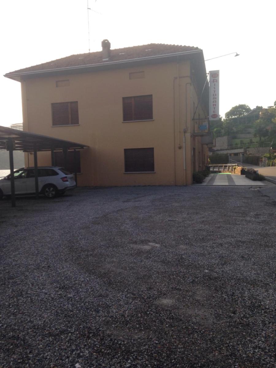 B&B Notte sul Lago - Housity