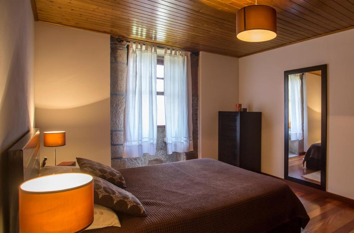 Casa da Leira Pereira - Housity