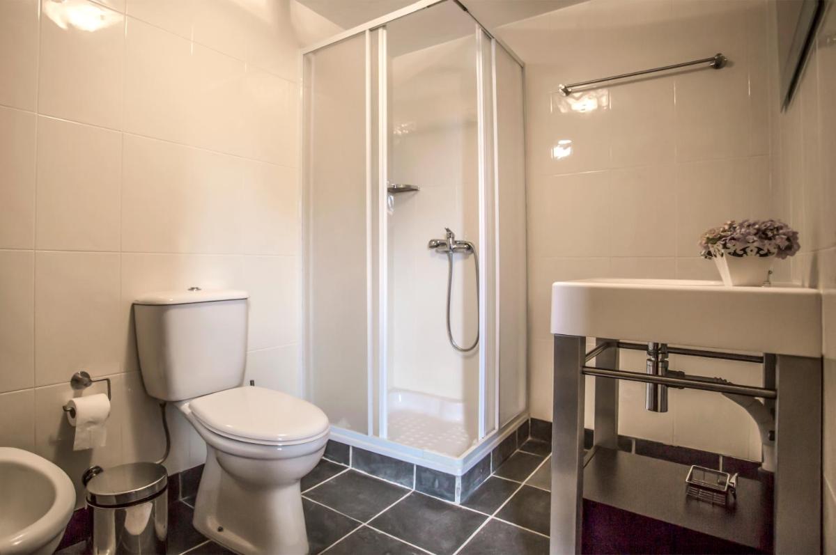 Casa da Leira Pereira - Housity