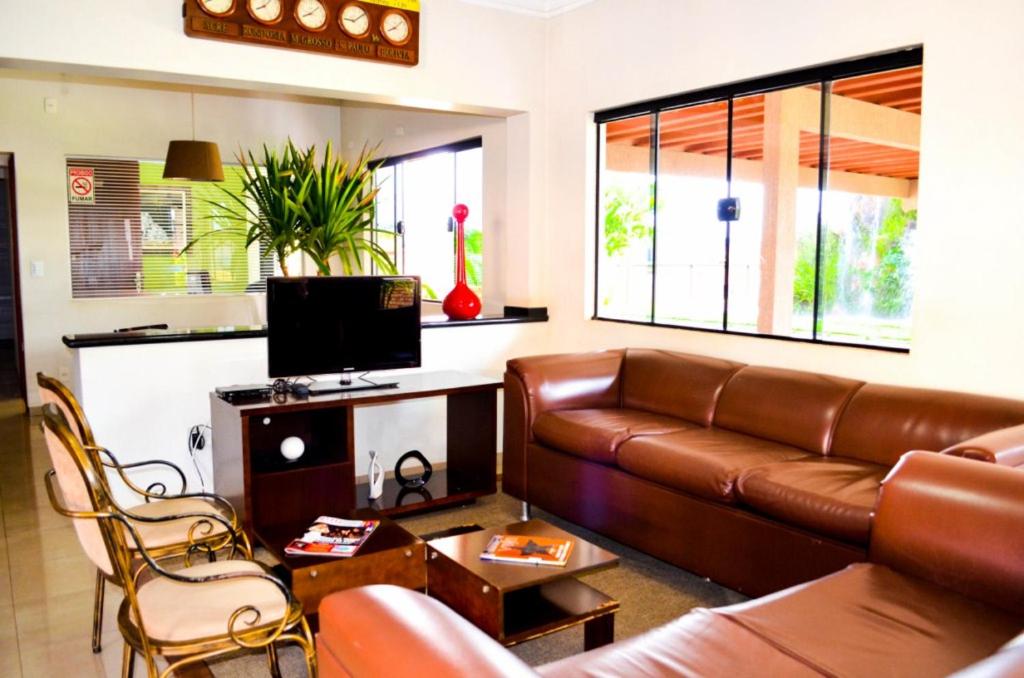 Taba Hotel - Housity