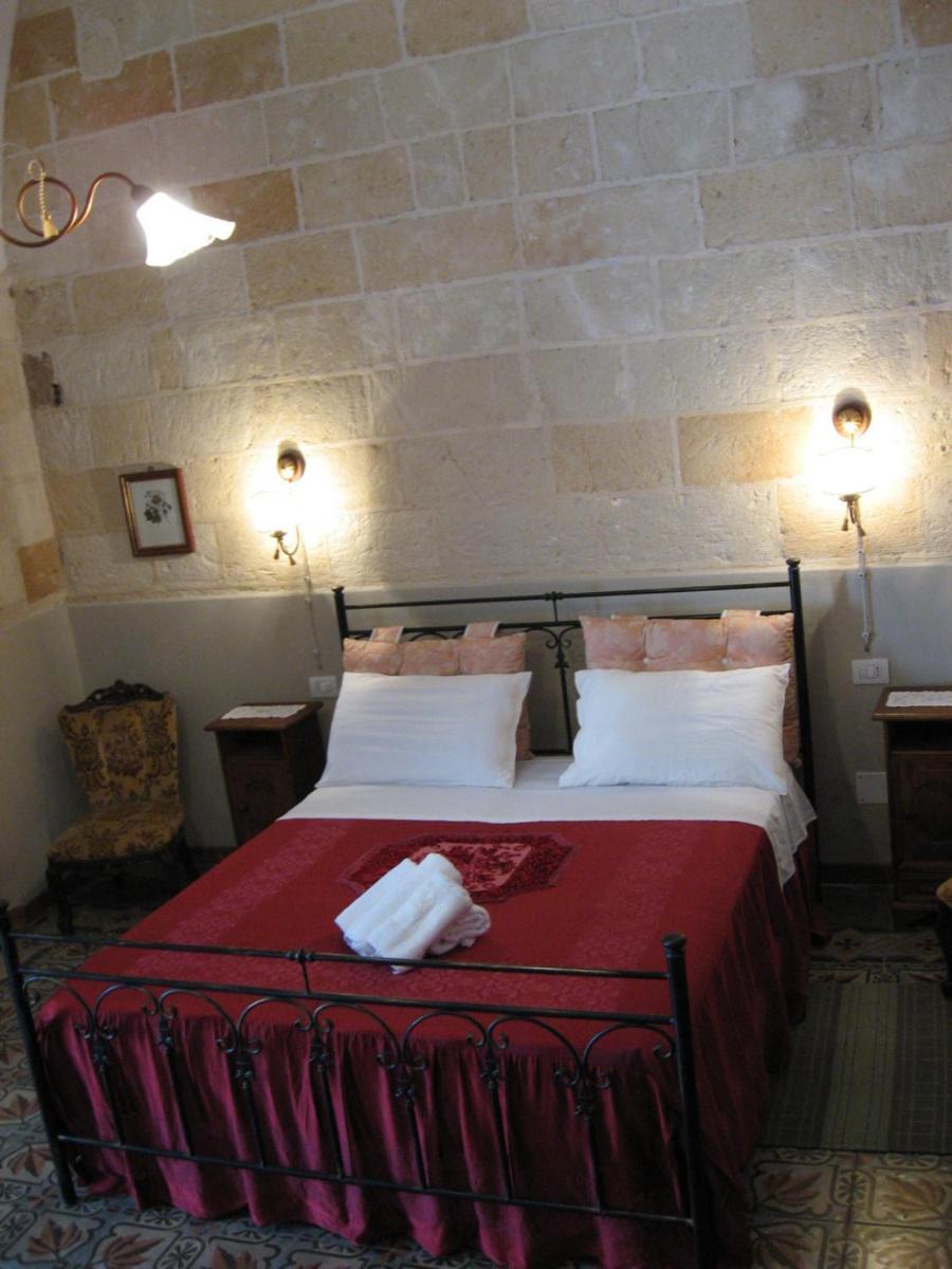 Antico Borgo - Housity