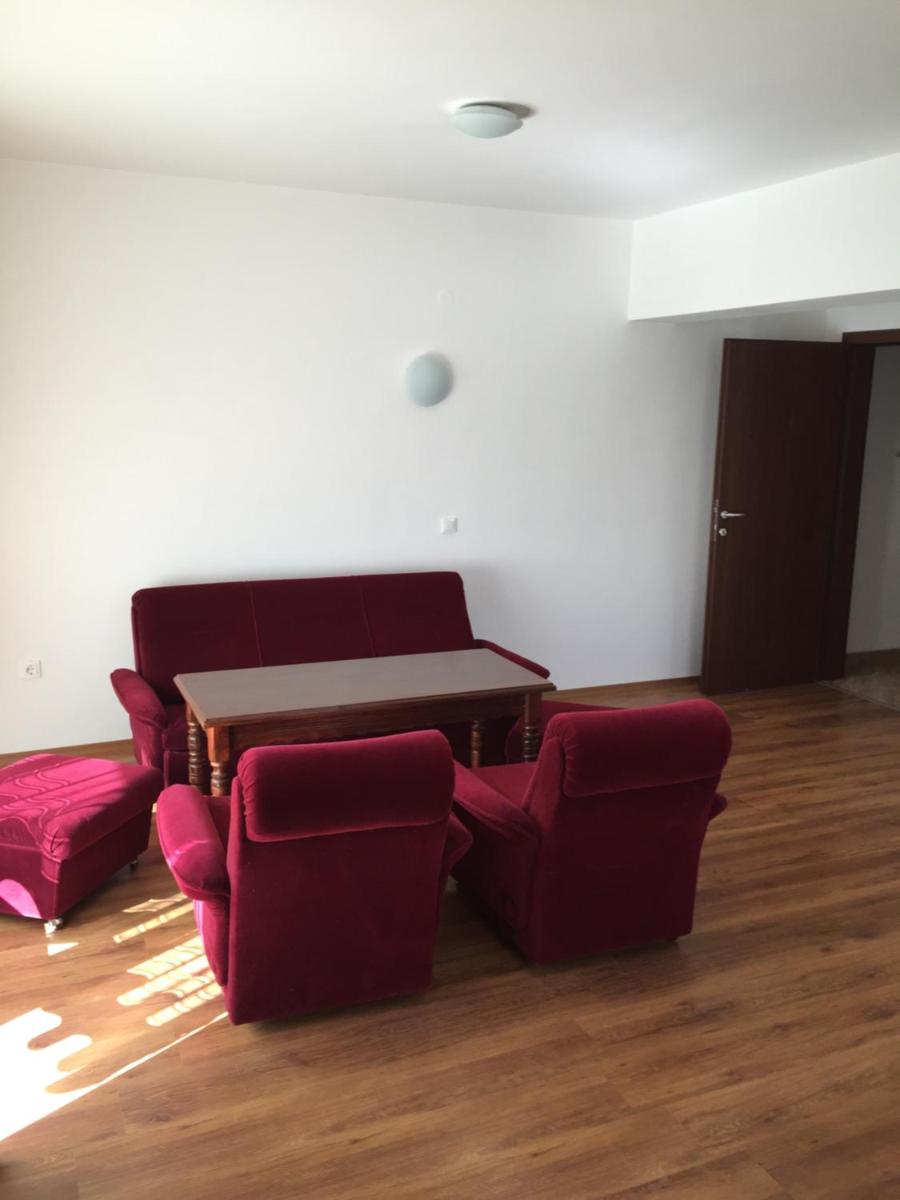 Holiday Apartment - Housity