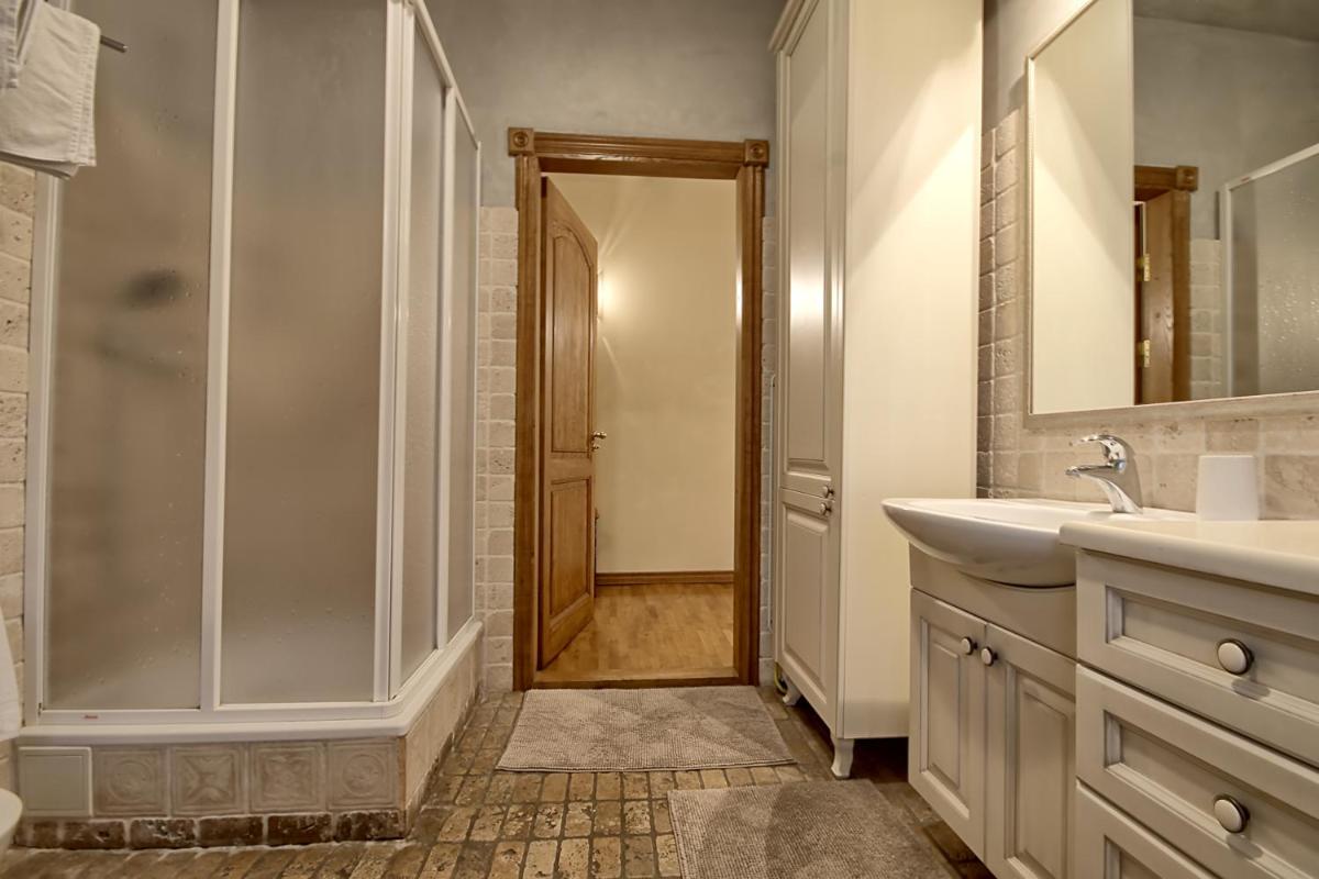 Pilies Apartments - Housity
