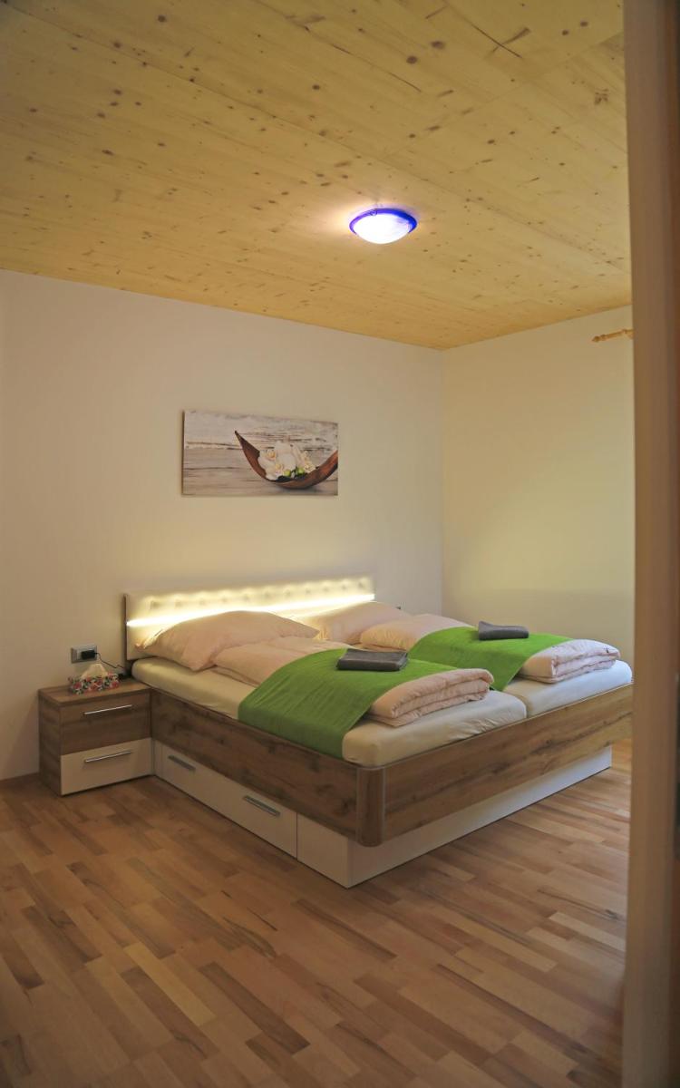 Ferienhof Weingenuss - Housity