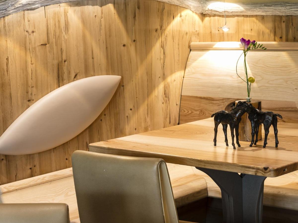 Photo de la galerie de l'établissement Hotel des Berges, Restaurant Gastronomique & Spa, à Illhaeusern