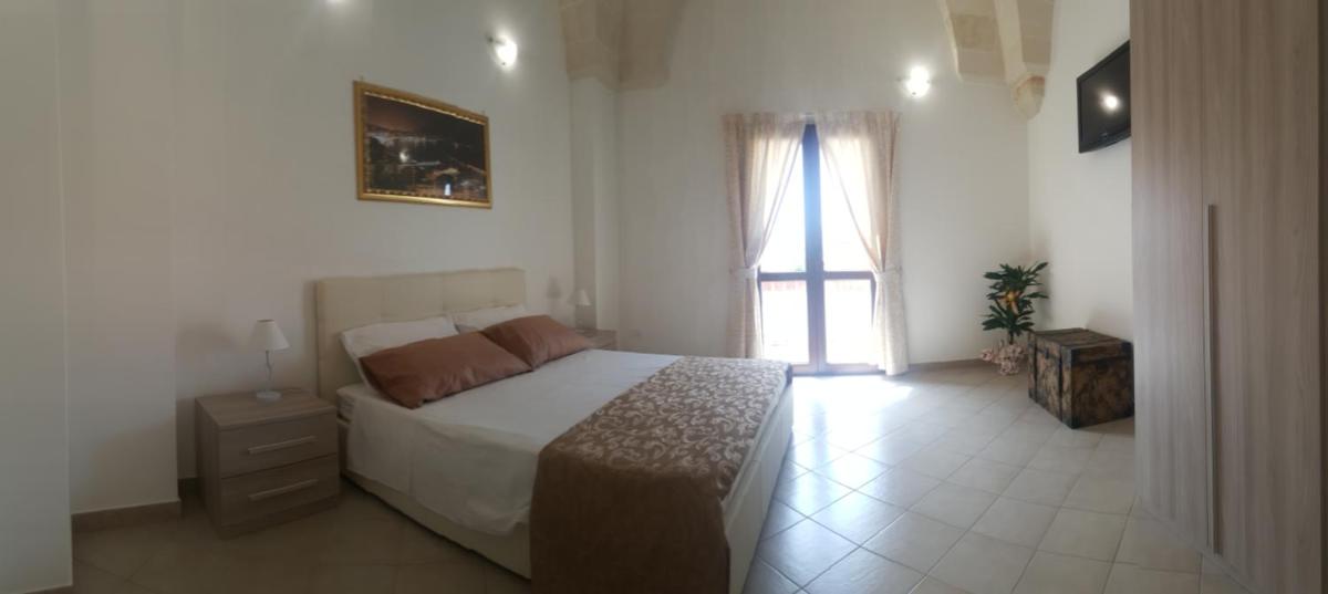 ALIMAR B&B - Housity