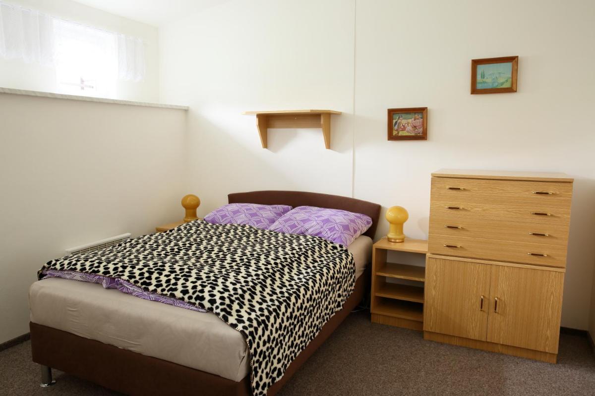 Apartman Flora - Housity