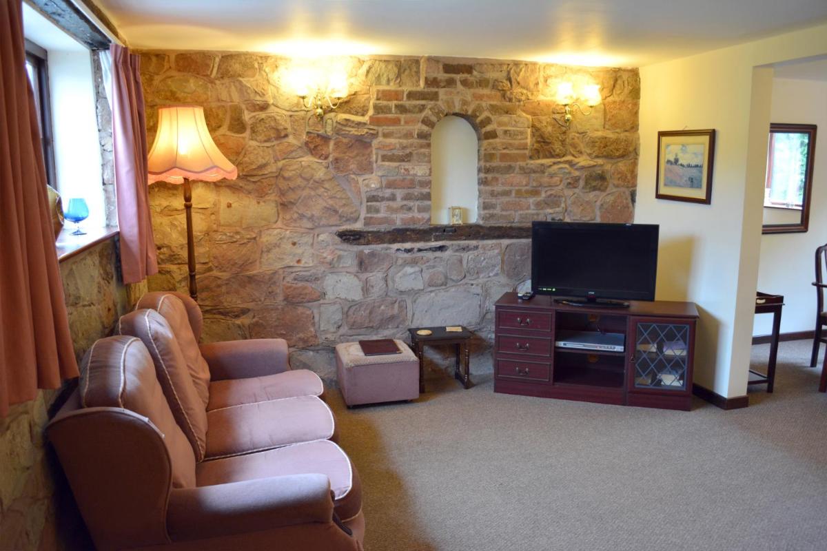 The Bull's Head Inn - Housity