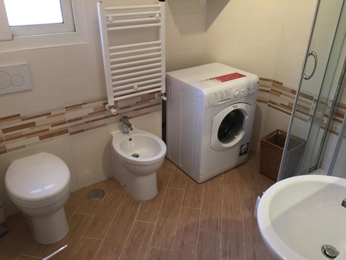 Flavia Rooftop Apartments - Housity