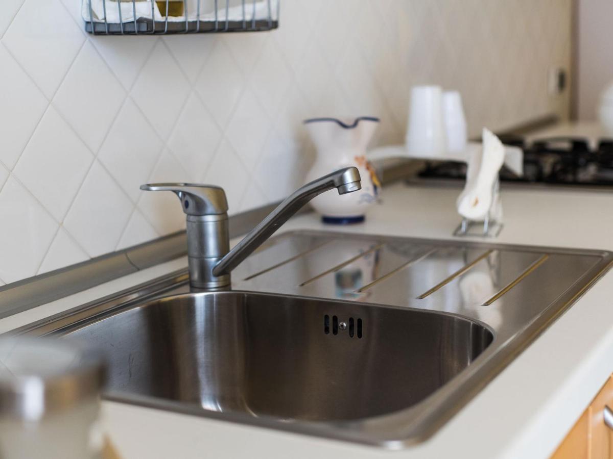 La Chiocciola - Housity