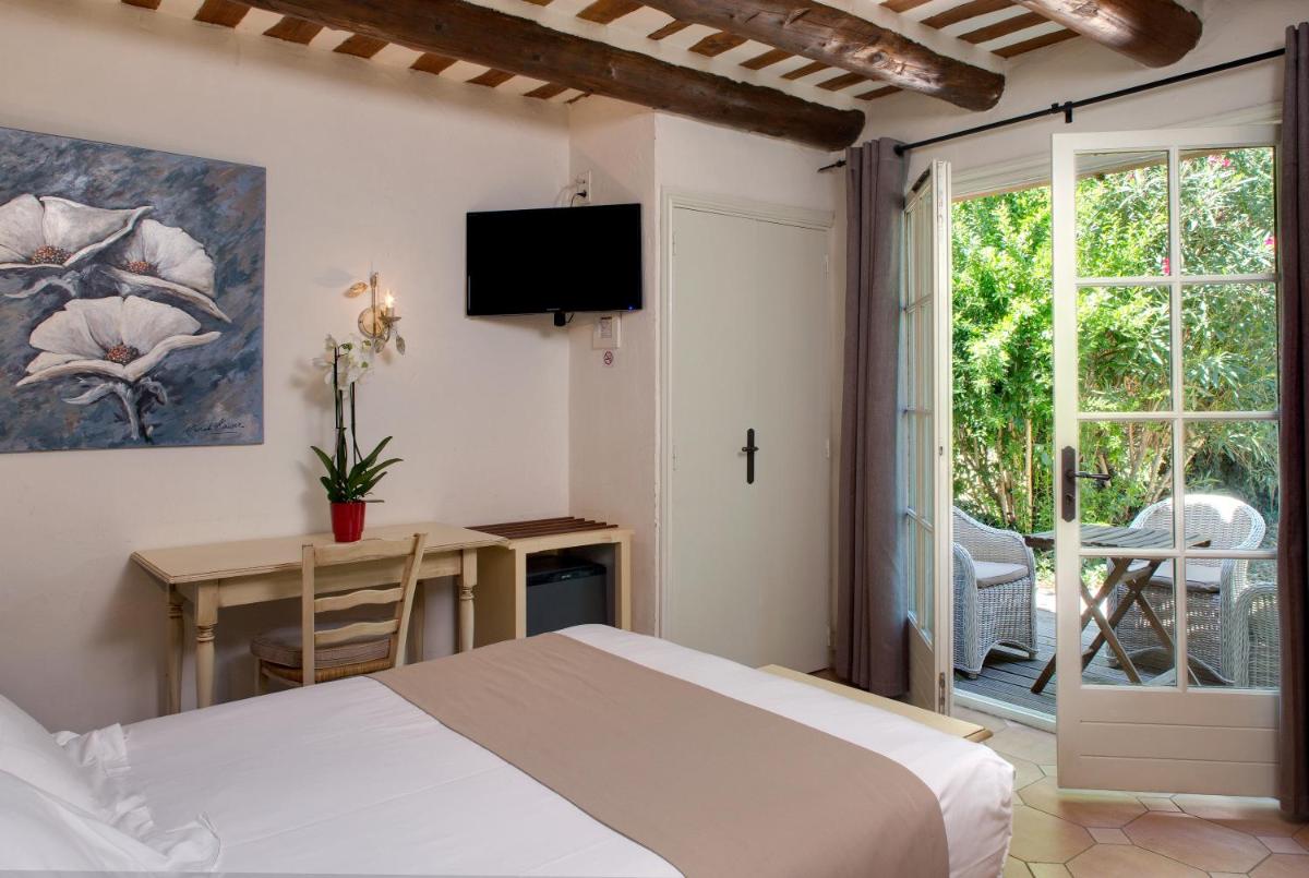 Le Mas Des Sables - Housity