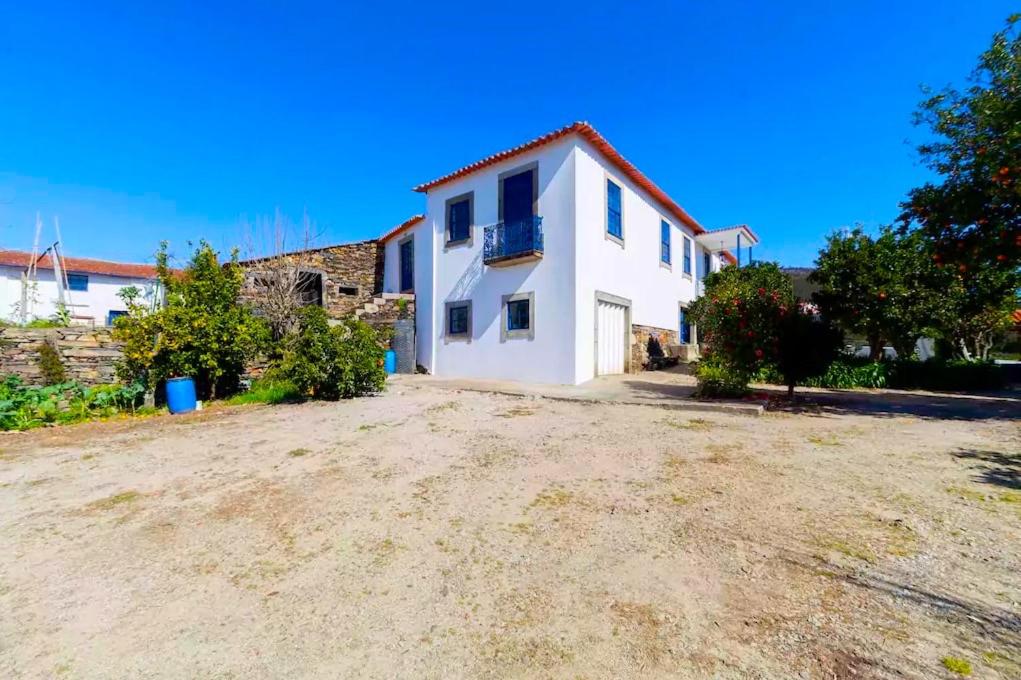 Porto Countryside House - Housity