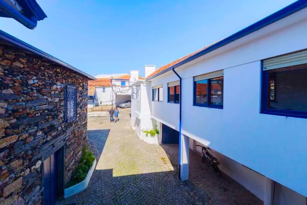 Porto Countryside House - Housity