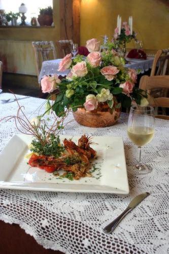Villa Intryga - Housity