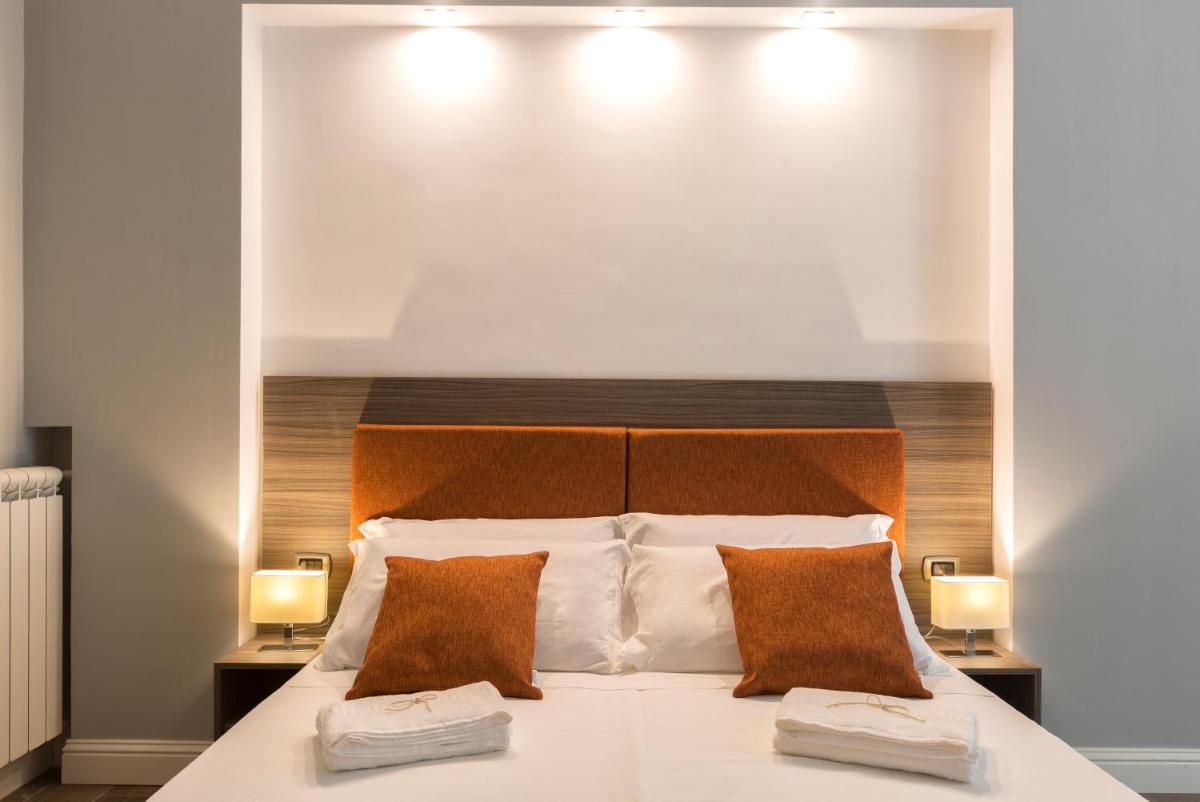 Dante Maison de Charme - Housity
