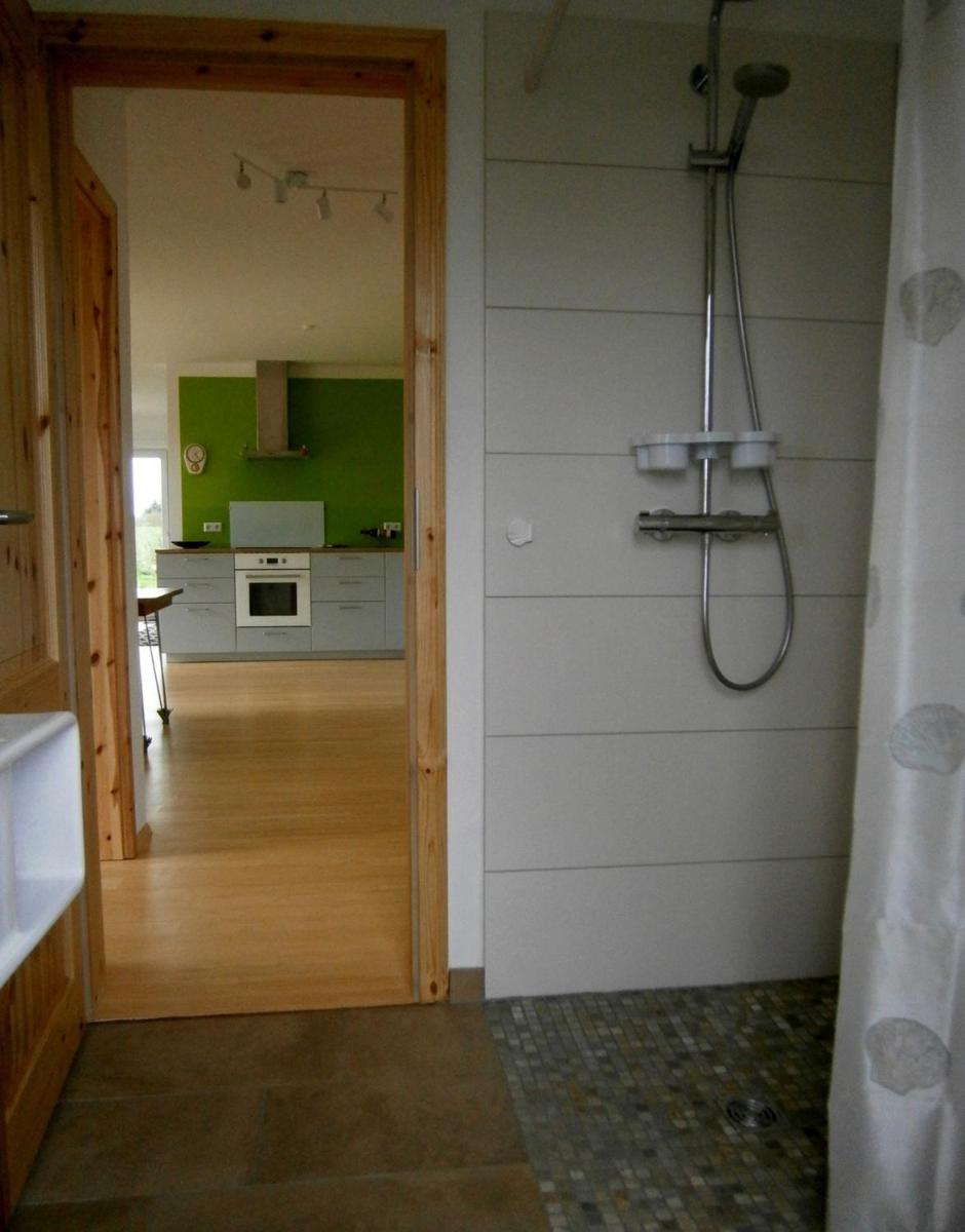 Lindhus Grödersby - Housity