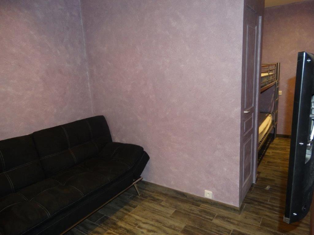Blaise studio - Housity