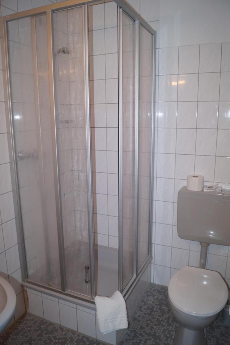 Hotel Hellwege - Housity
