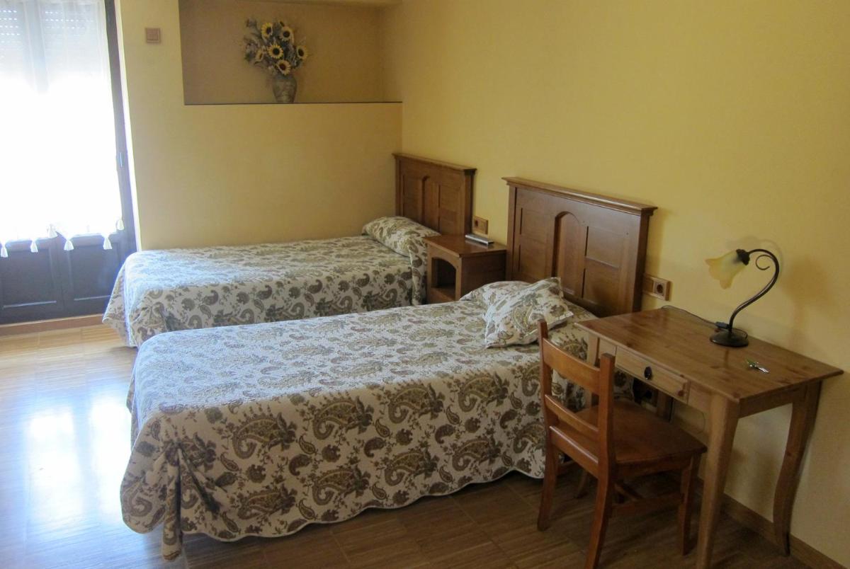 Agroturismo Abaienea - Housity