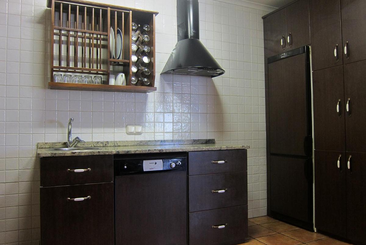 Agroturismo Abaienea - Housity