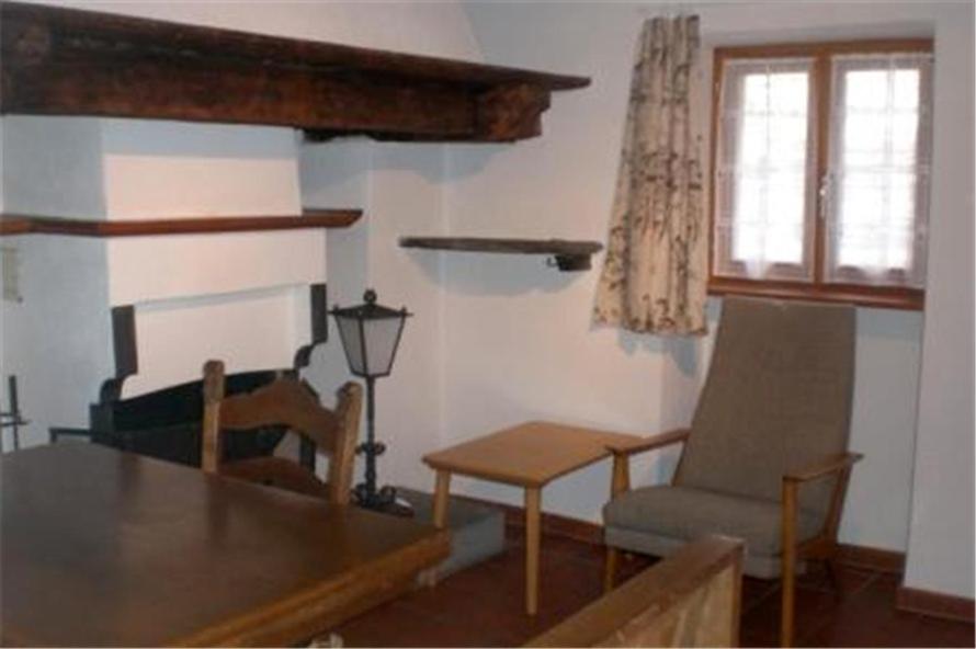 Casa Arcuri - Housity