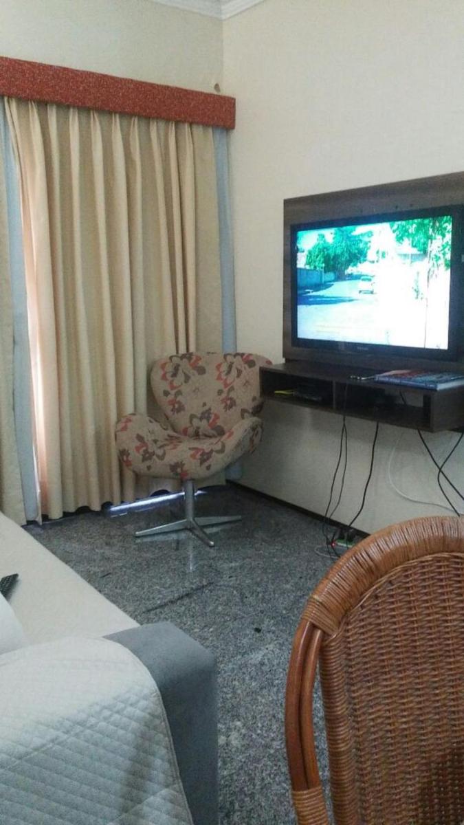 Saint Martin Flat Residence - Housity