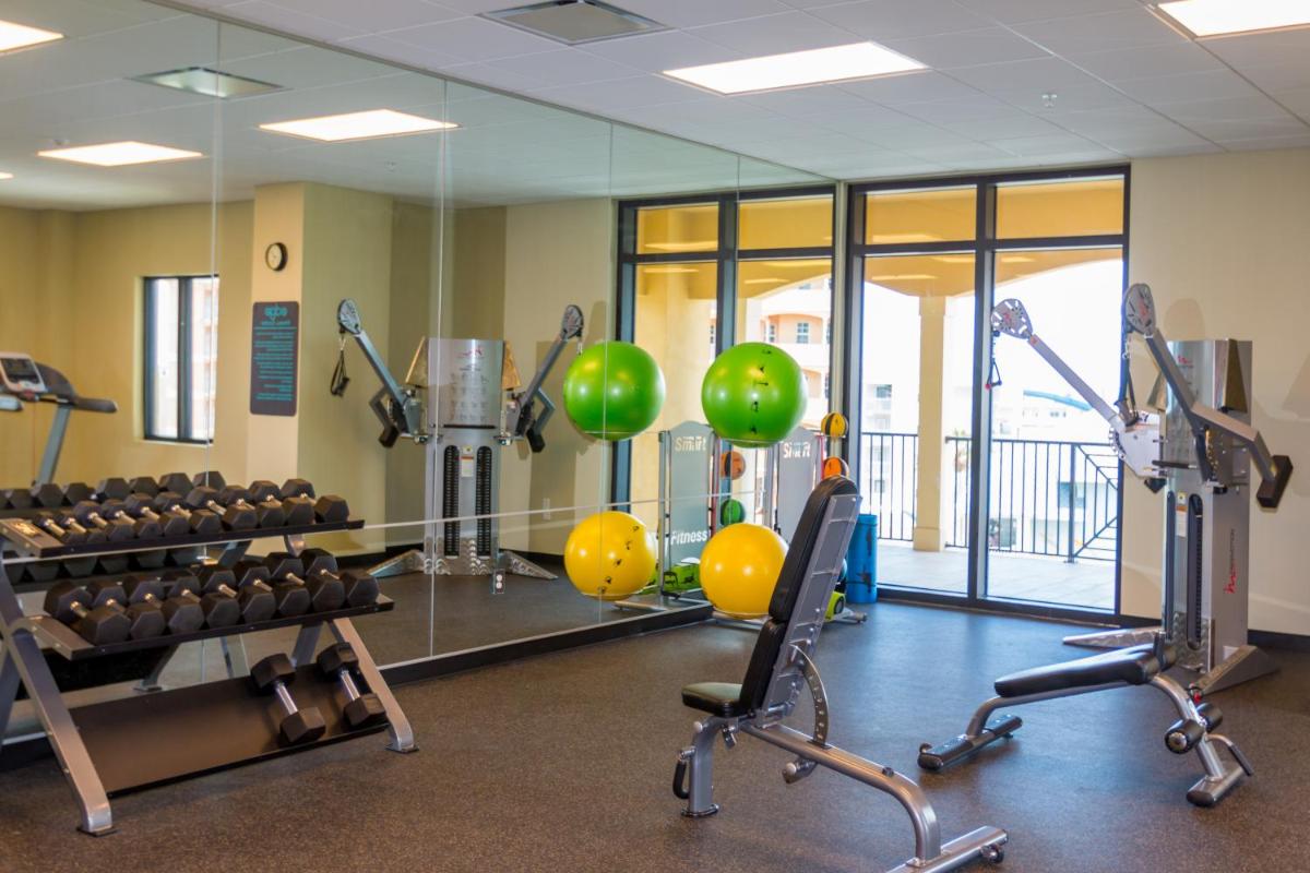 Edge Hotel Clearwater Beach - Housity