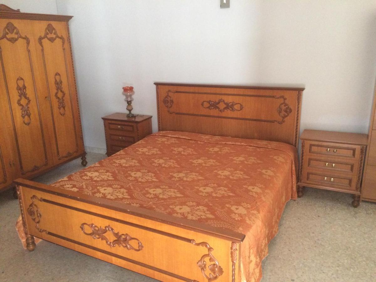 Cappuccini House - Housity